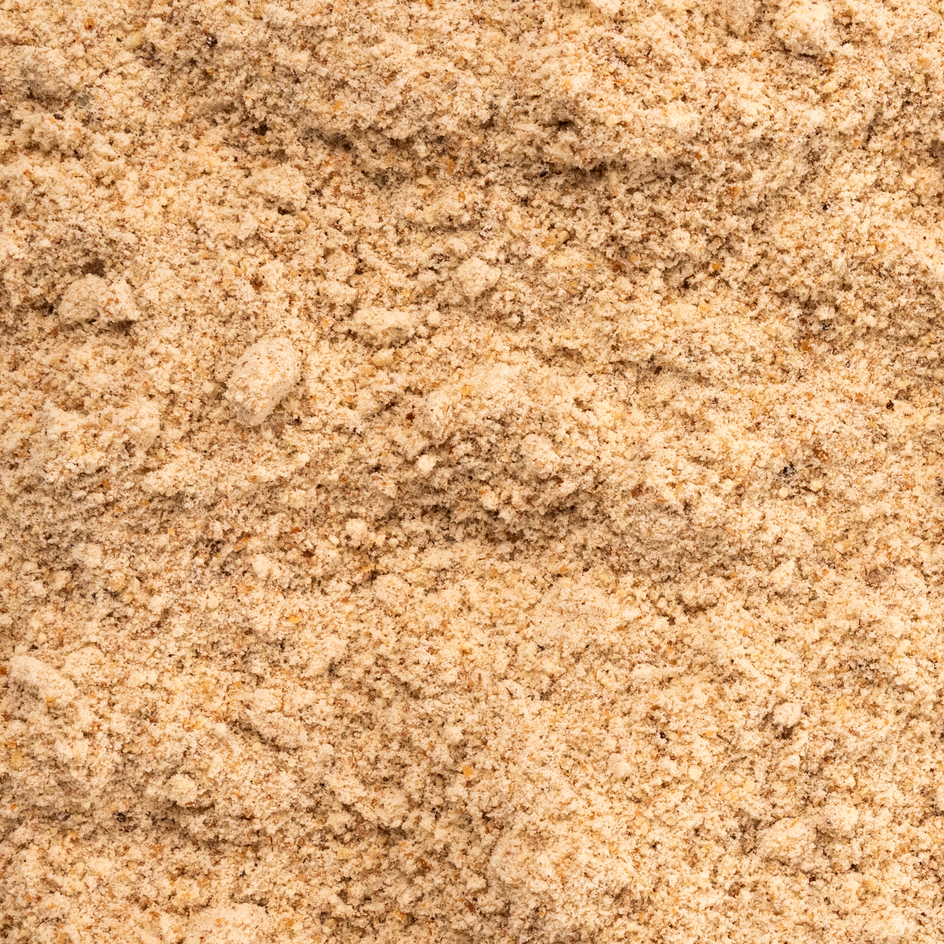 Harina de chufa natural 400g