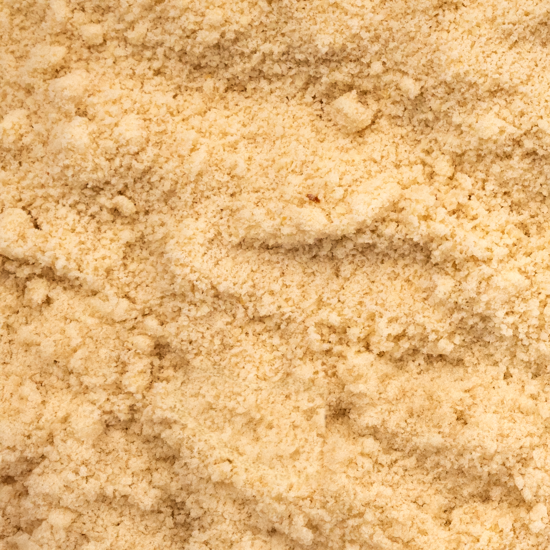 Harina de almendra extrafina Real Fooding 1kg