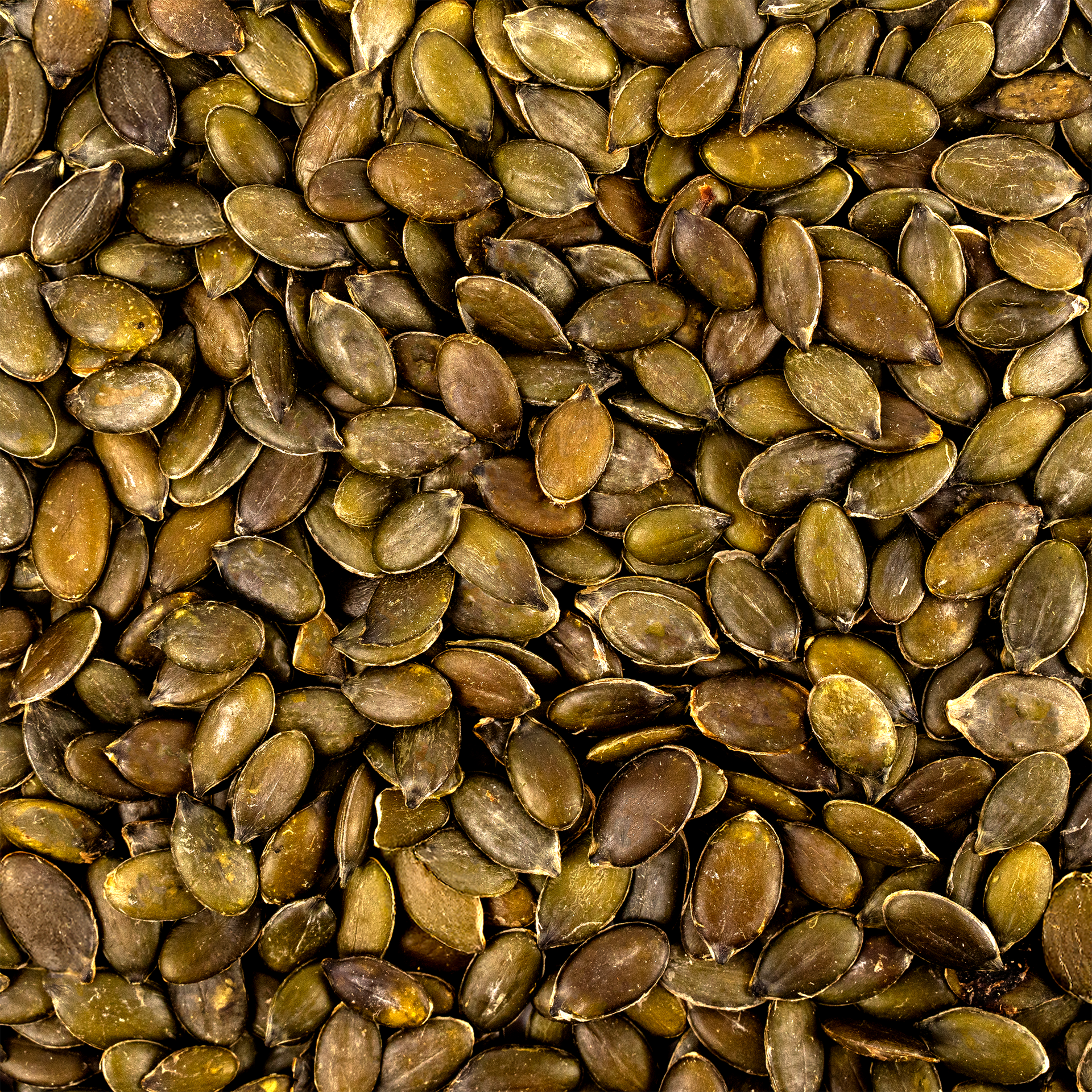 Pipas de calabaza peladas 300g