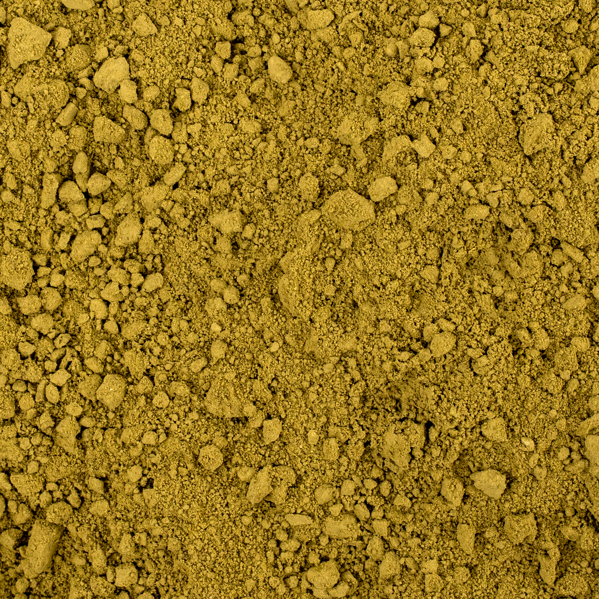 Preparado para te matcha 200g