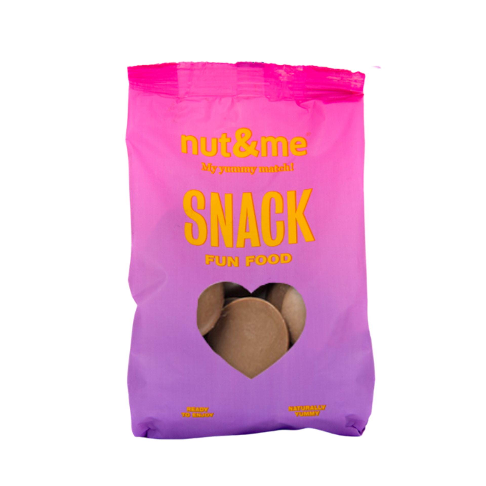 Chocolate con leche keto 250g