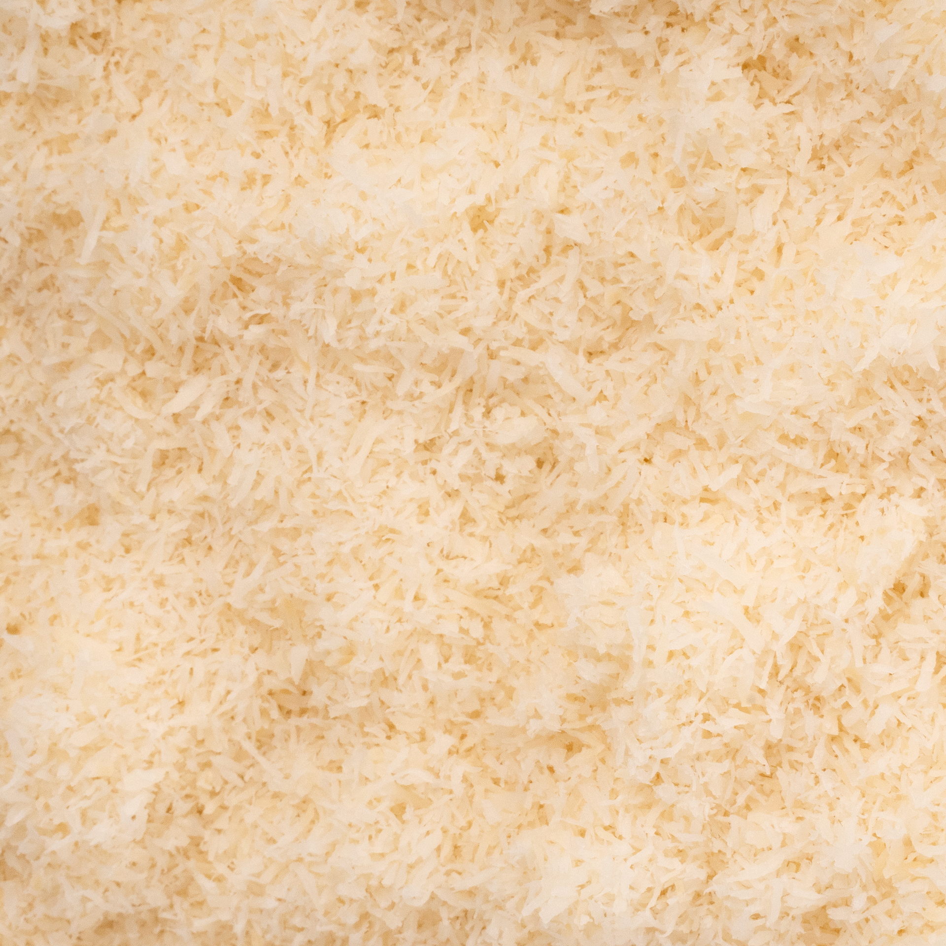 Coco rallado 500g