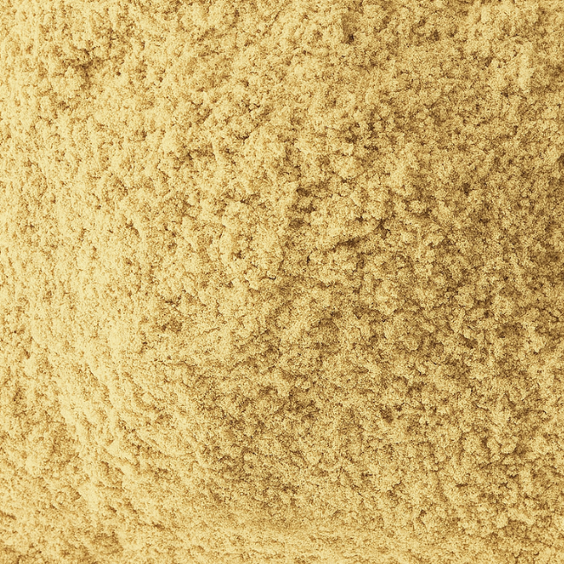 Polvo de cacahuete desgrasado 200g