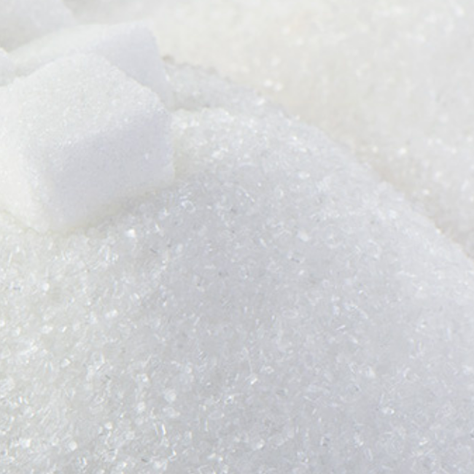 Xilitol 1kg
