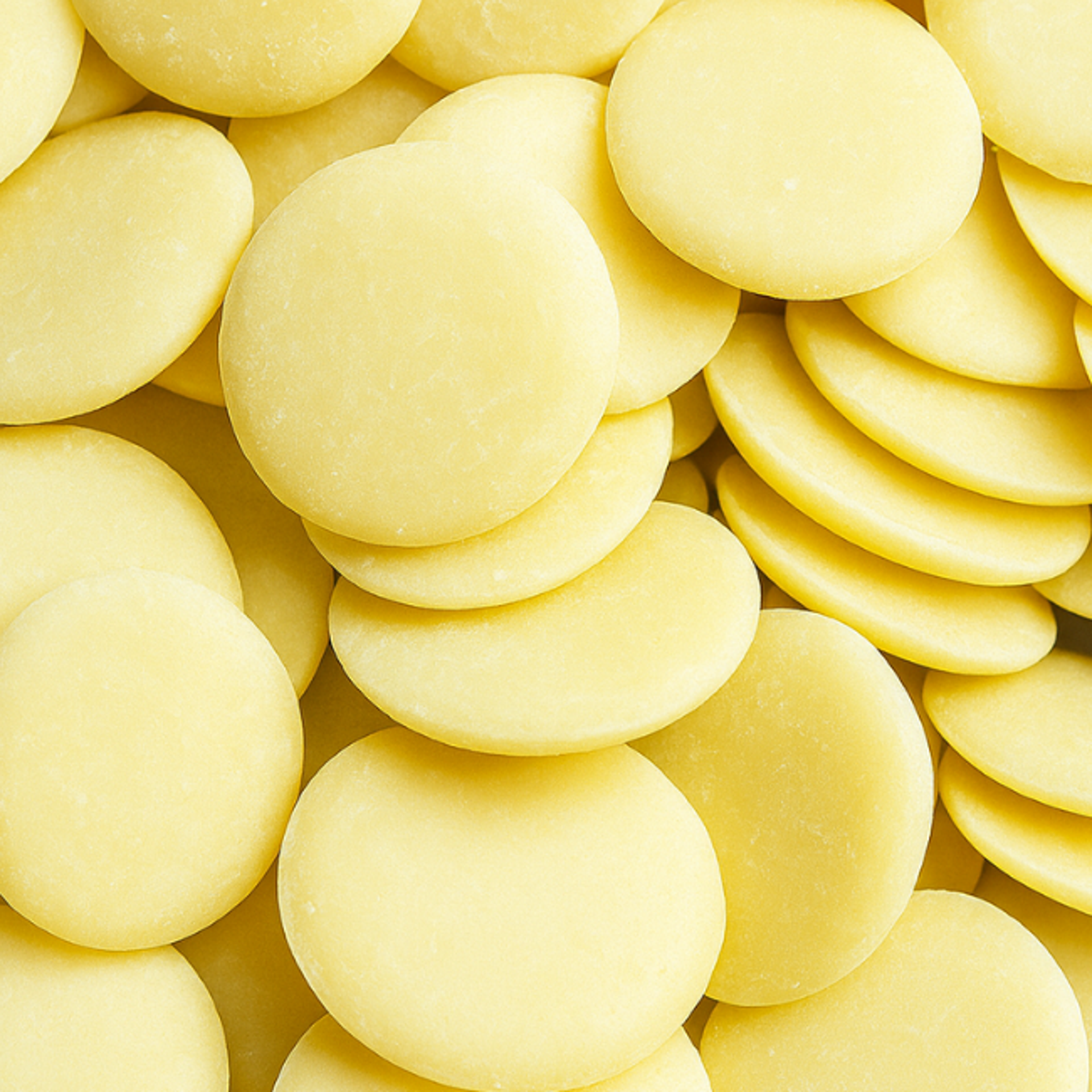 Chocolate blanco keto 250g