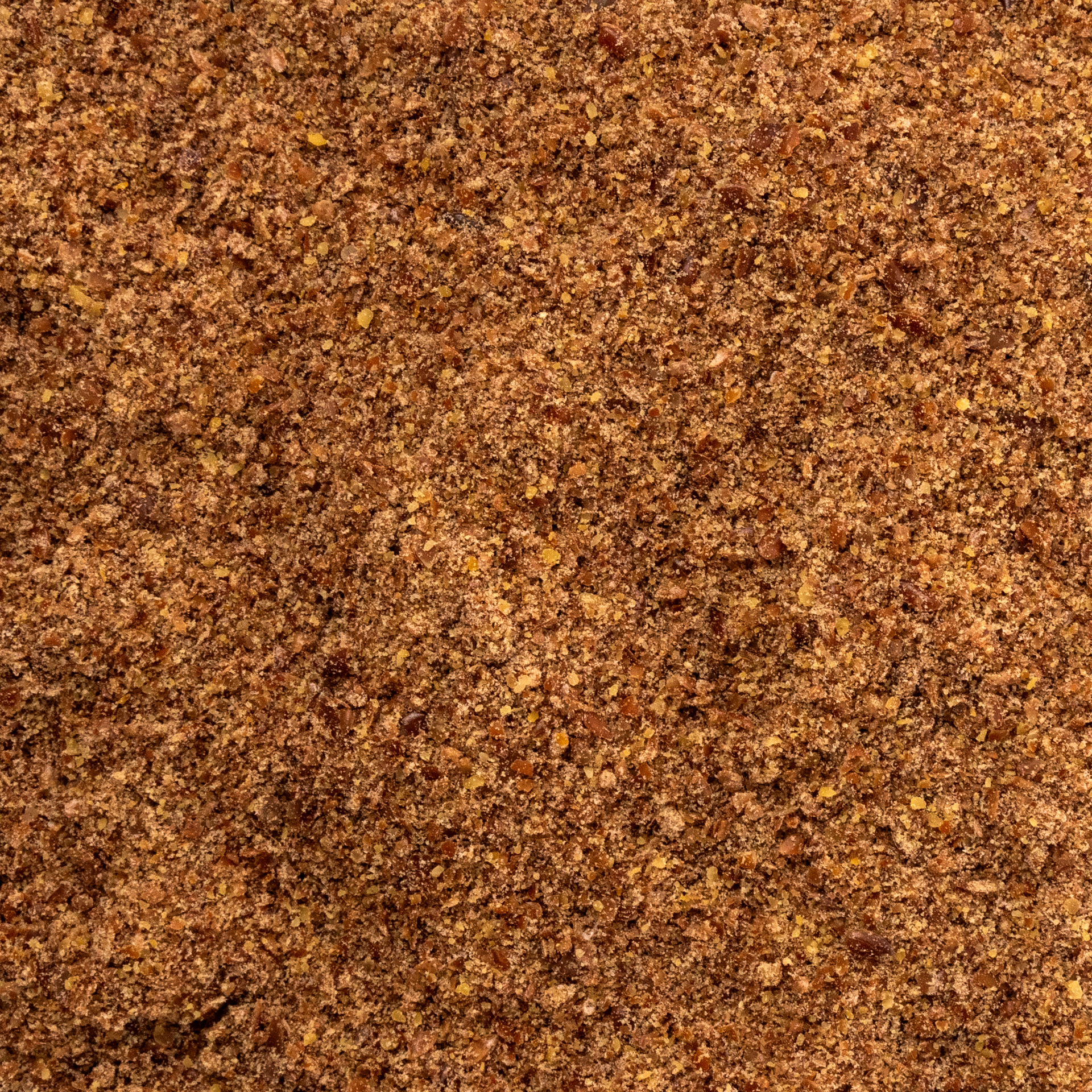 Lino molido 1kg
