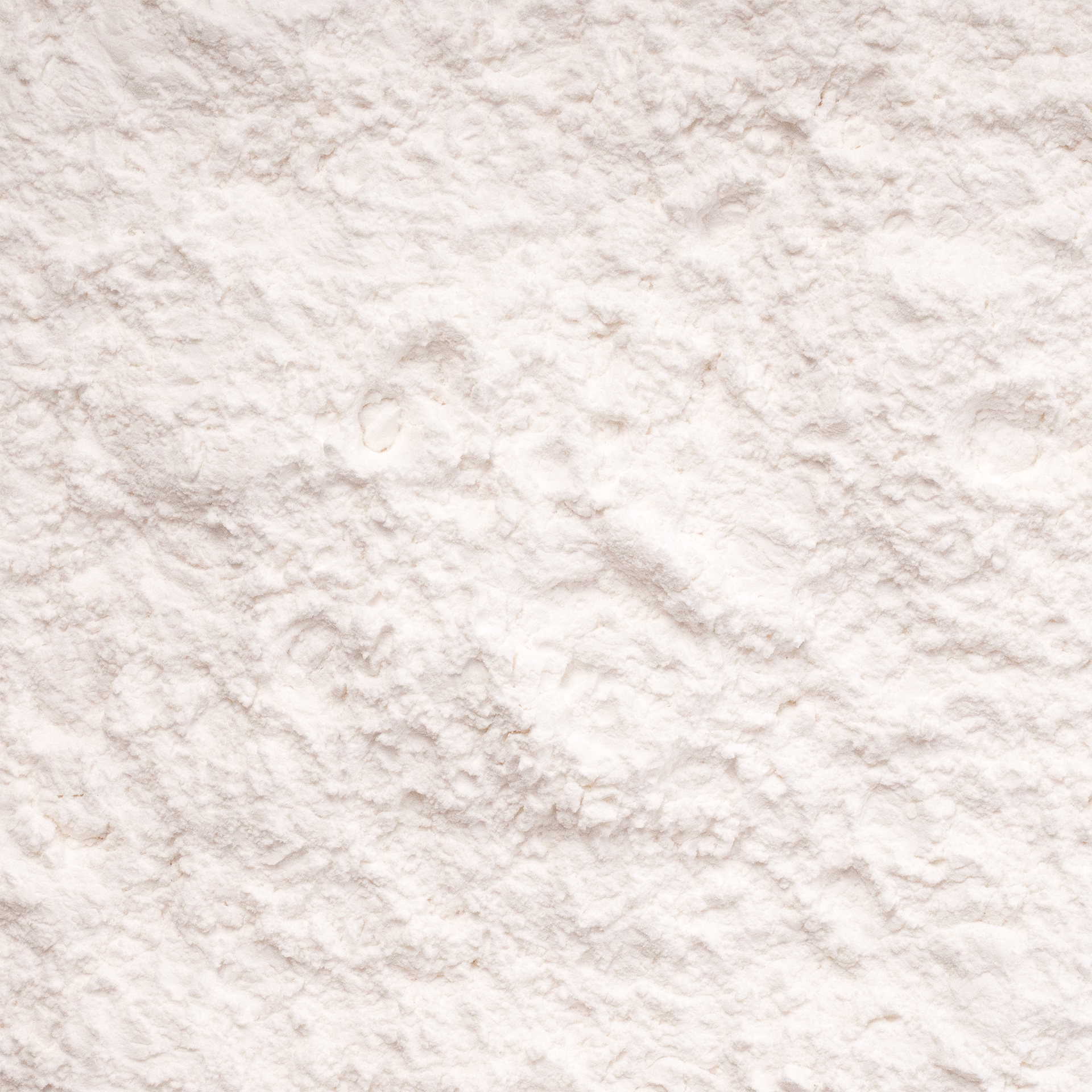 Arrurruz 500g