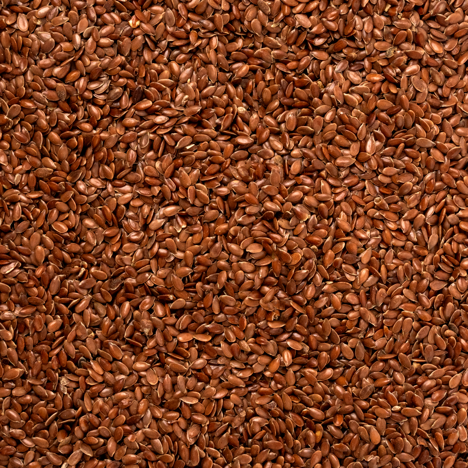 Lino marron 1kg