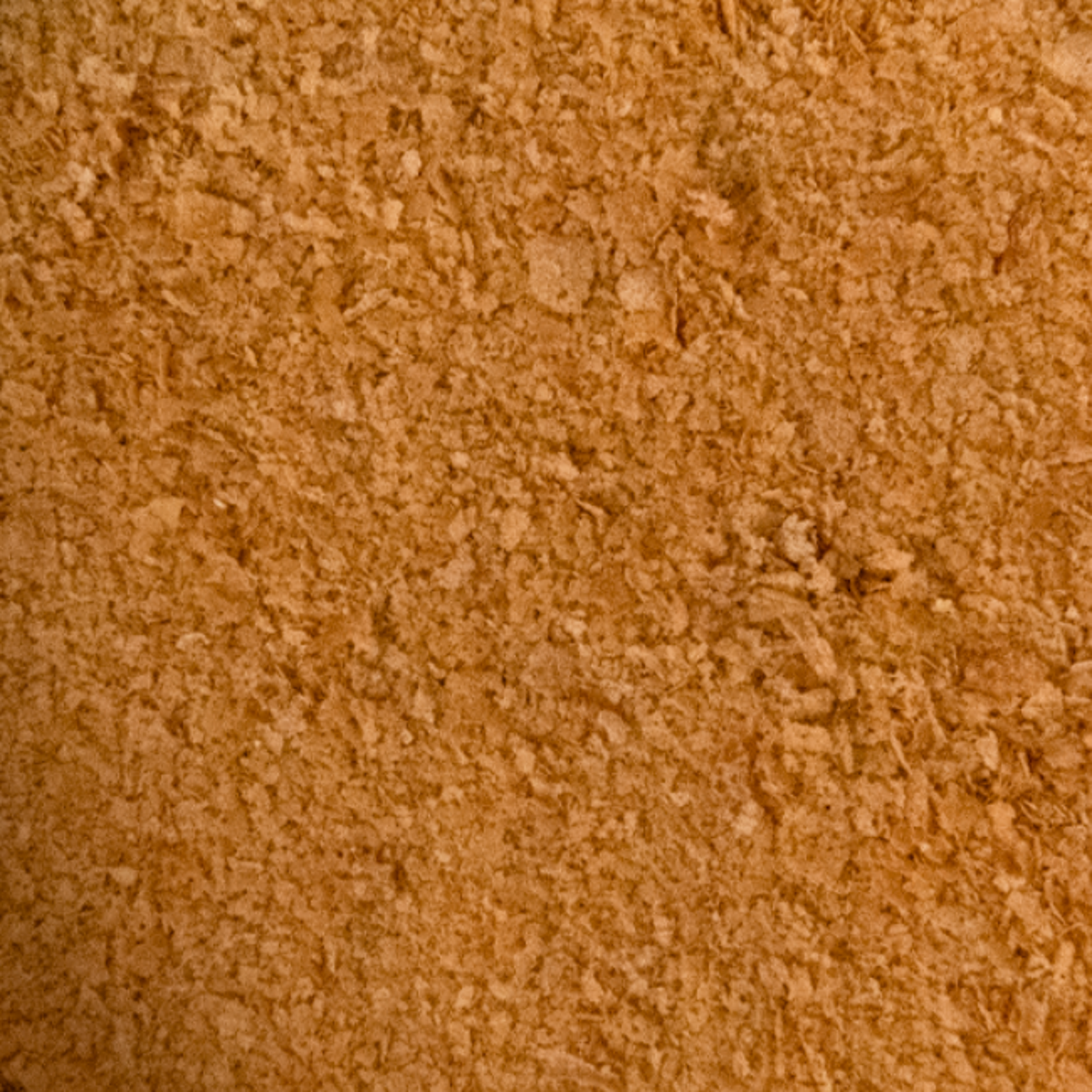 Levadura sabor queso 250g