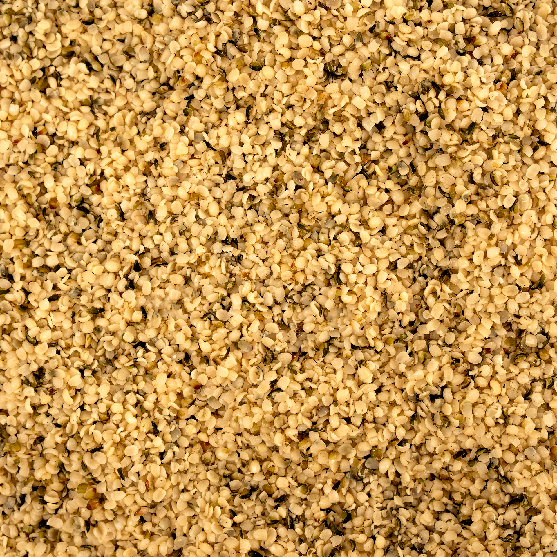 Semillas de cañamo 1kg