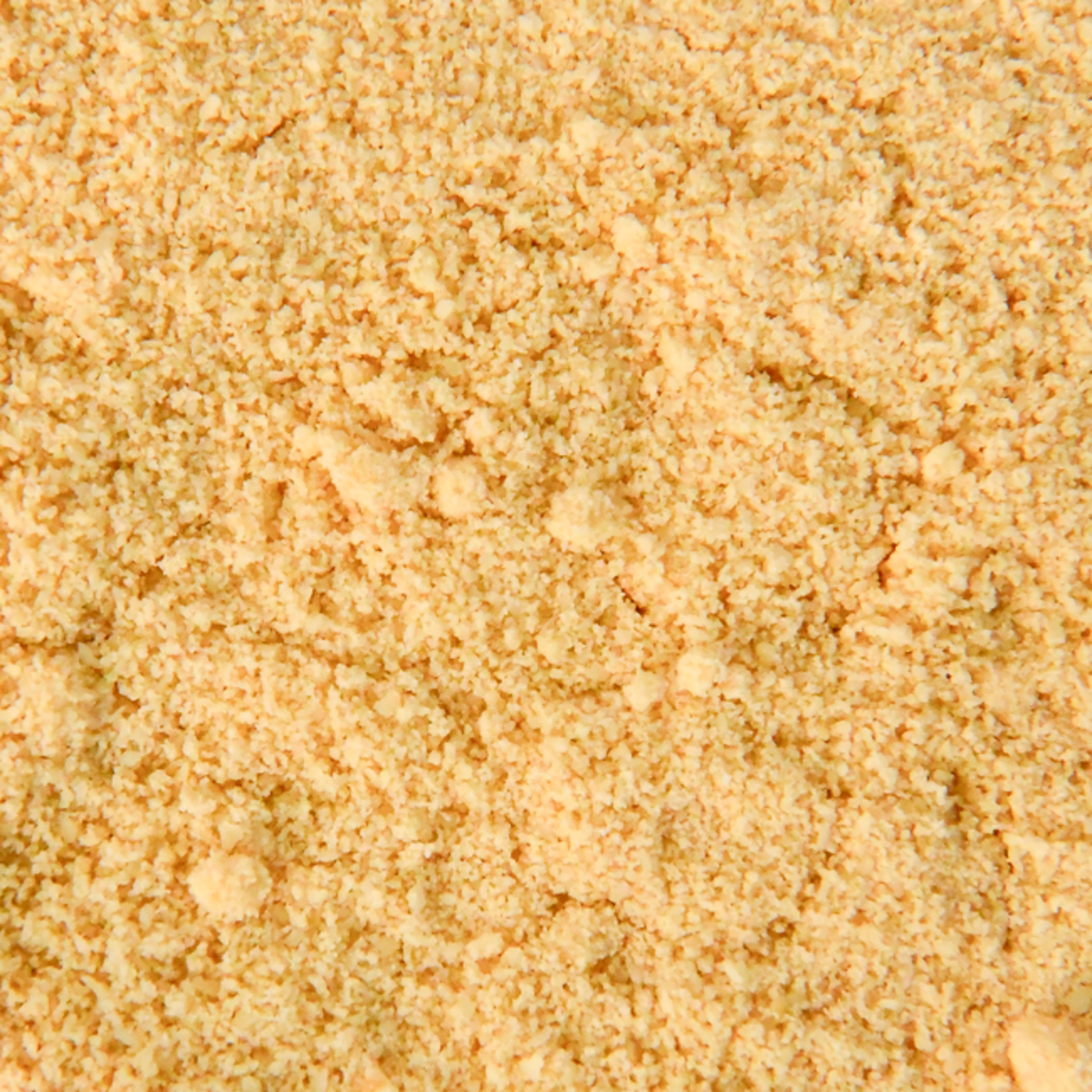 Harina de almendra alta en proteinas 500g