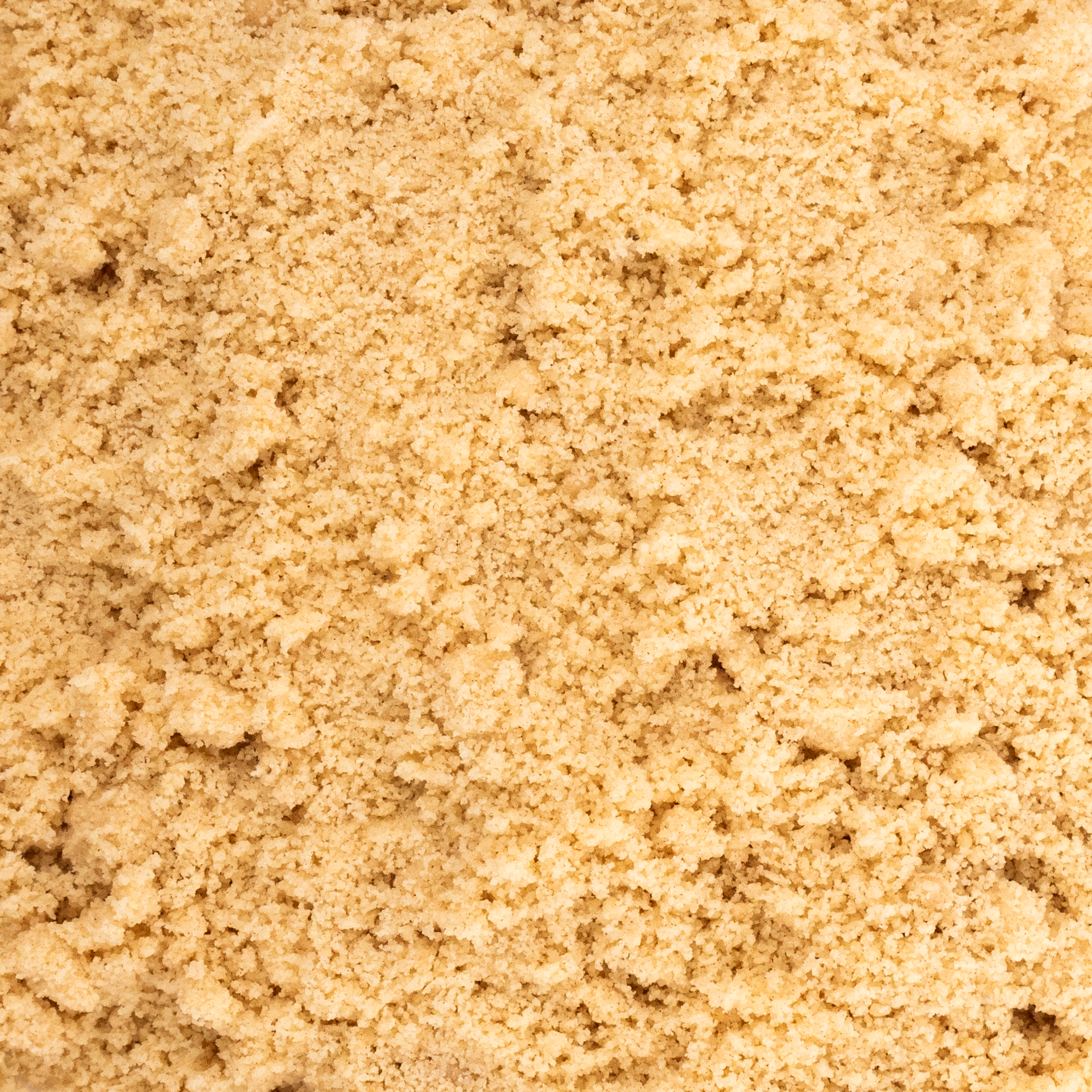 Harina de almendra reforzada con vitaminas y minerales 500g