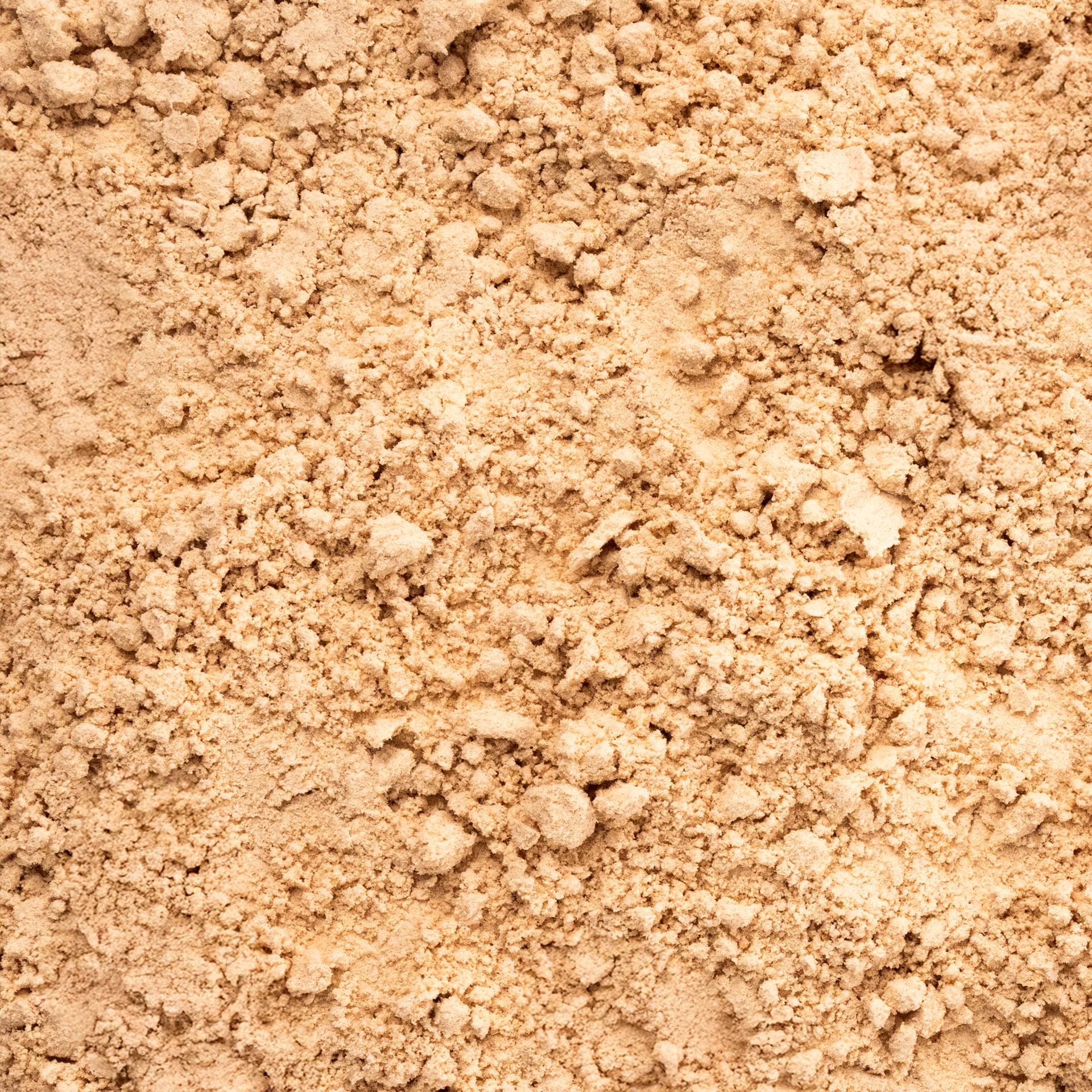 Polvo de cacahuete desgrasado 200g
