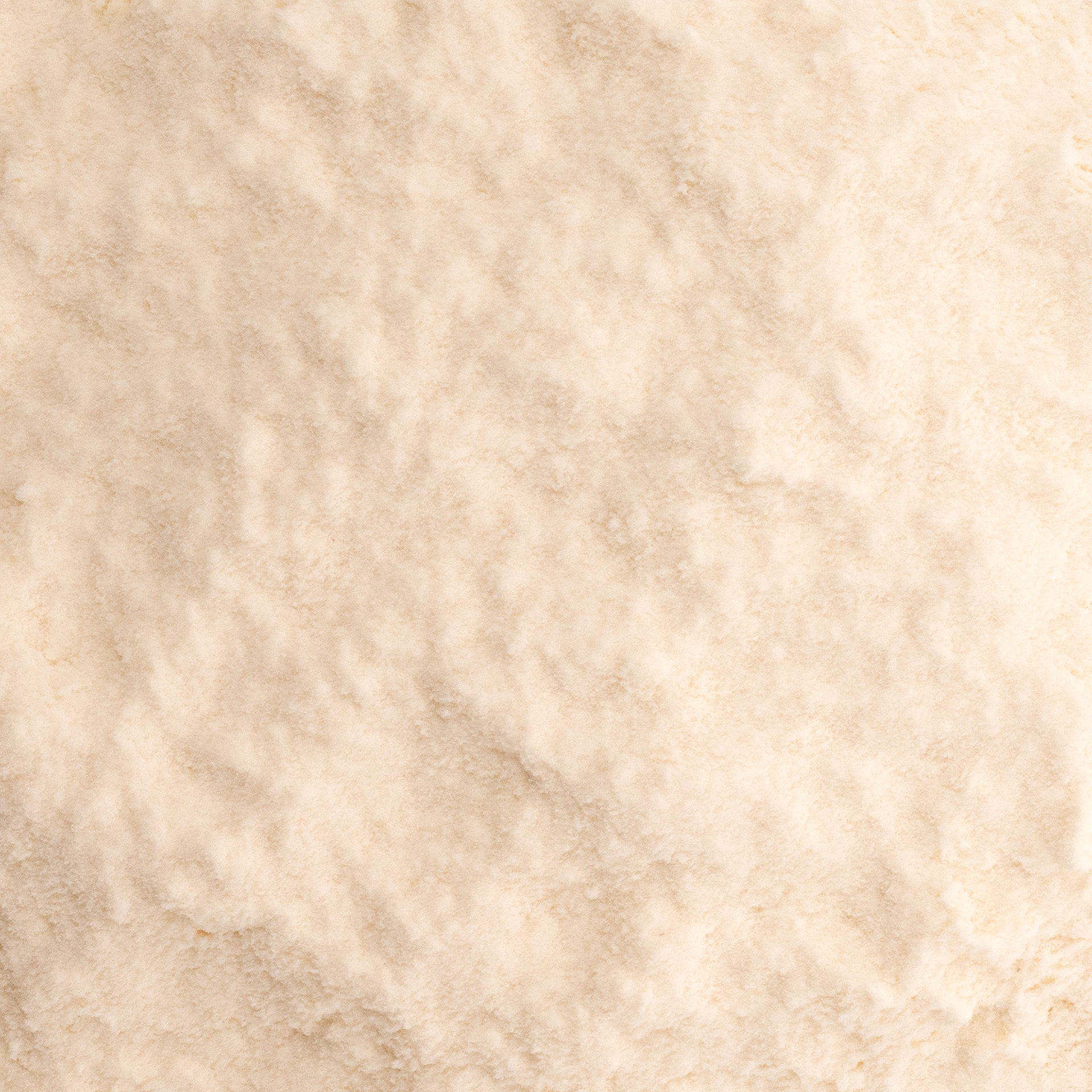 Colageno en polvo 300g