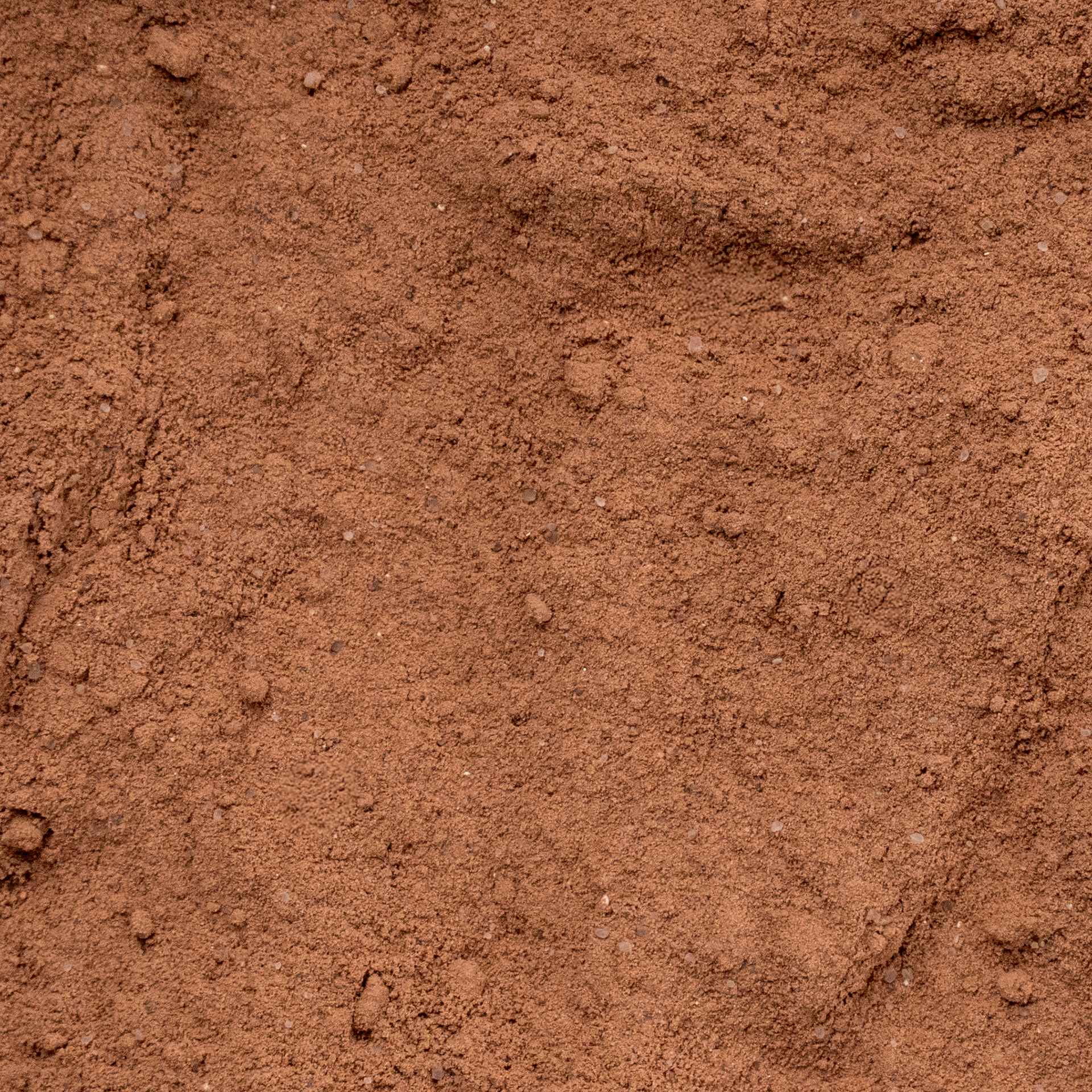 Cacao con colageno y magnesio 250g