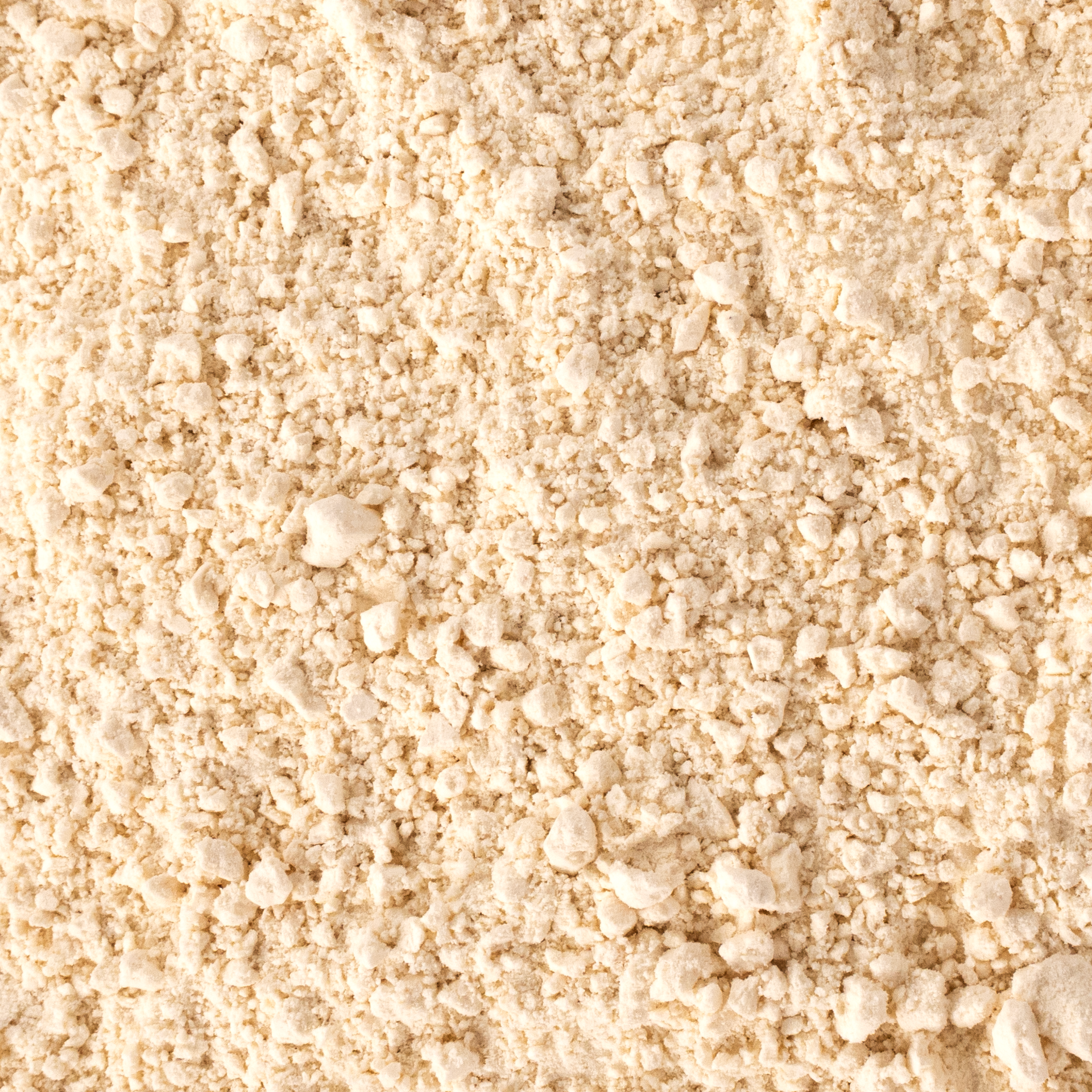 Proteina de almendra 500g
