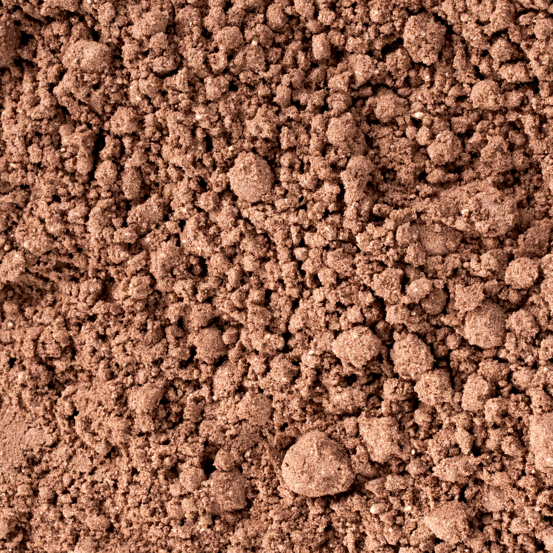 Proteina de almendra sabor brownie 500g