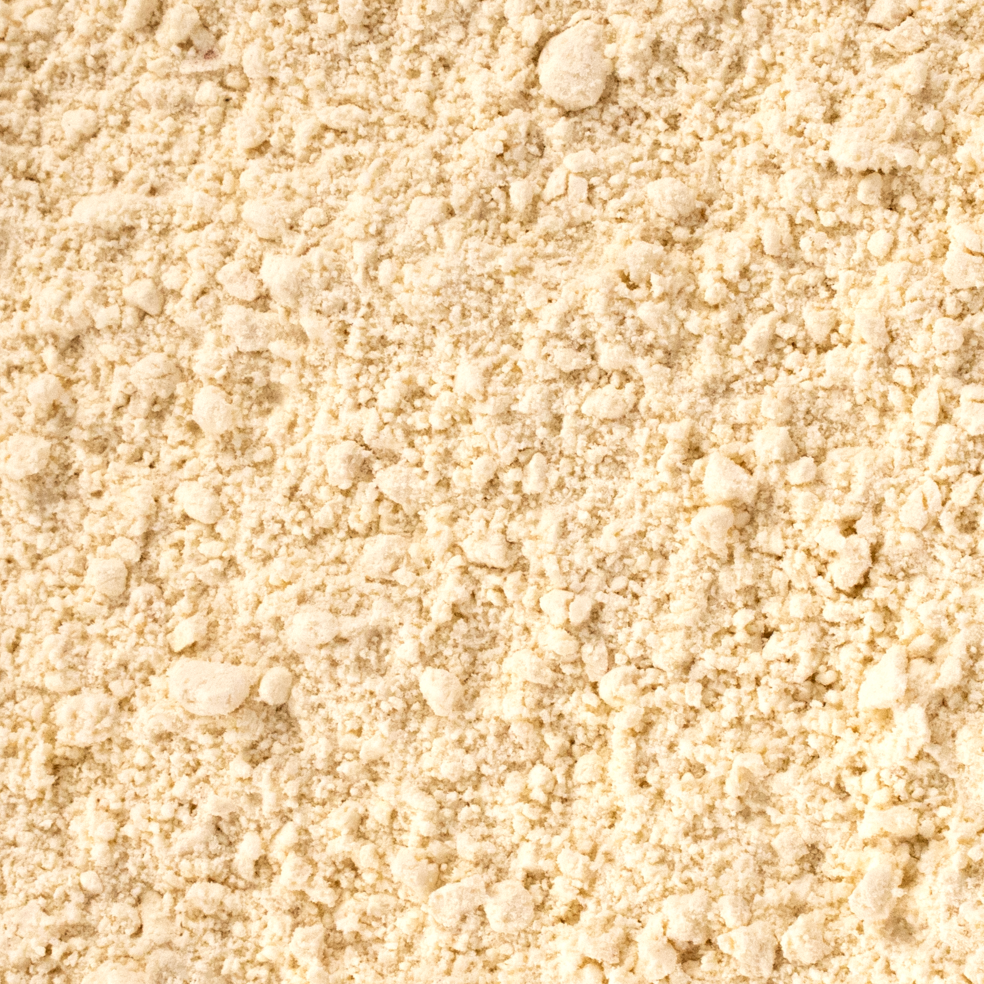 Proteina de almendra sabor cookie 500g
