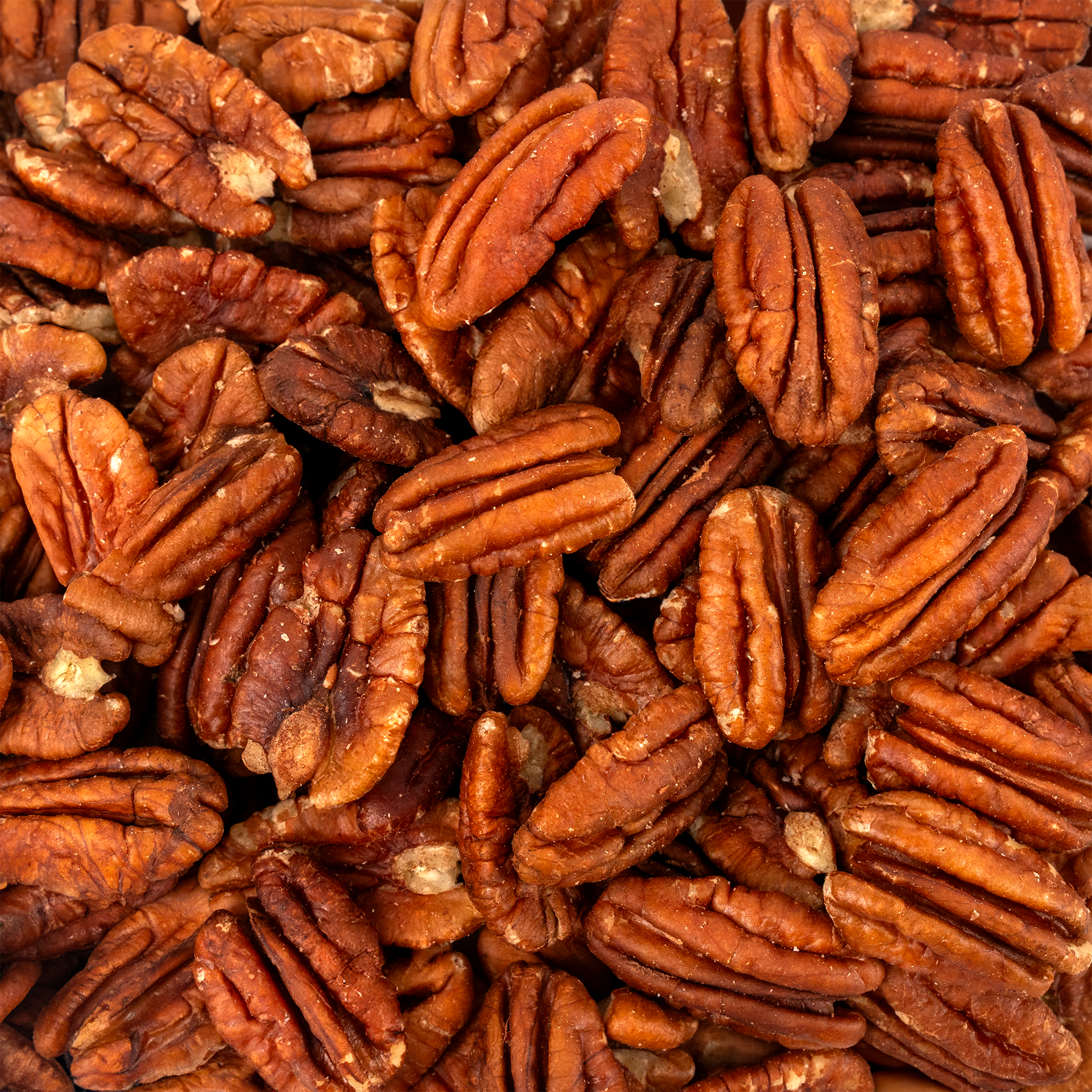 Nuez pecana natural 150g