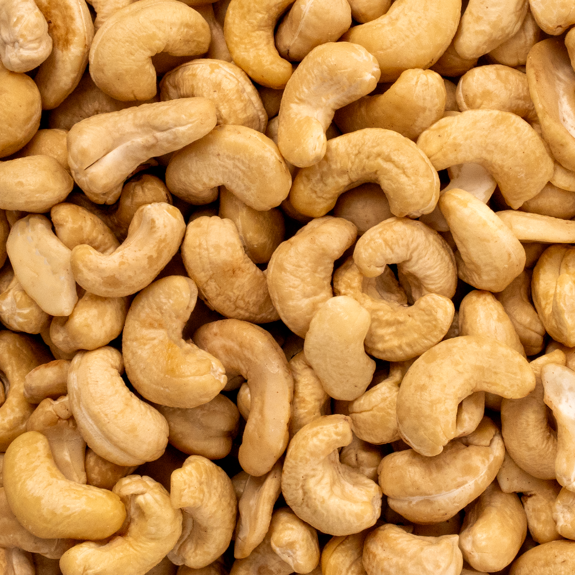 Anacardo natural 1kg
