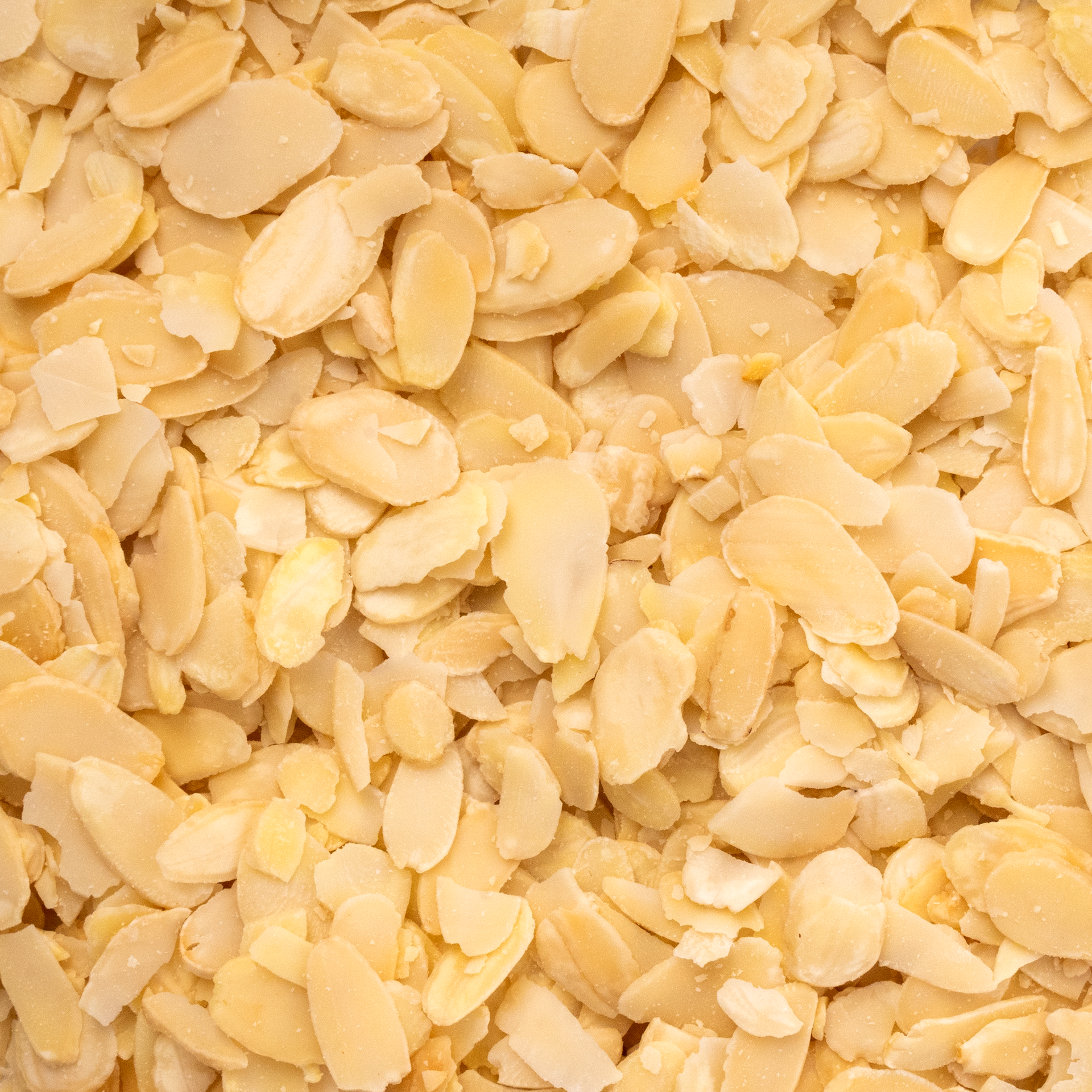 Laminas de almendra 1kg