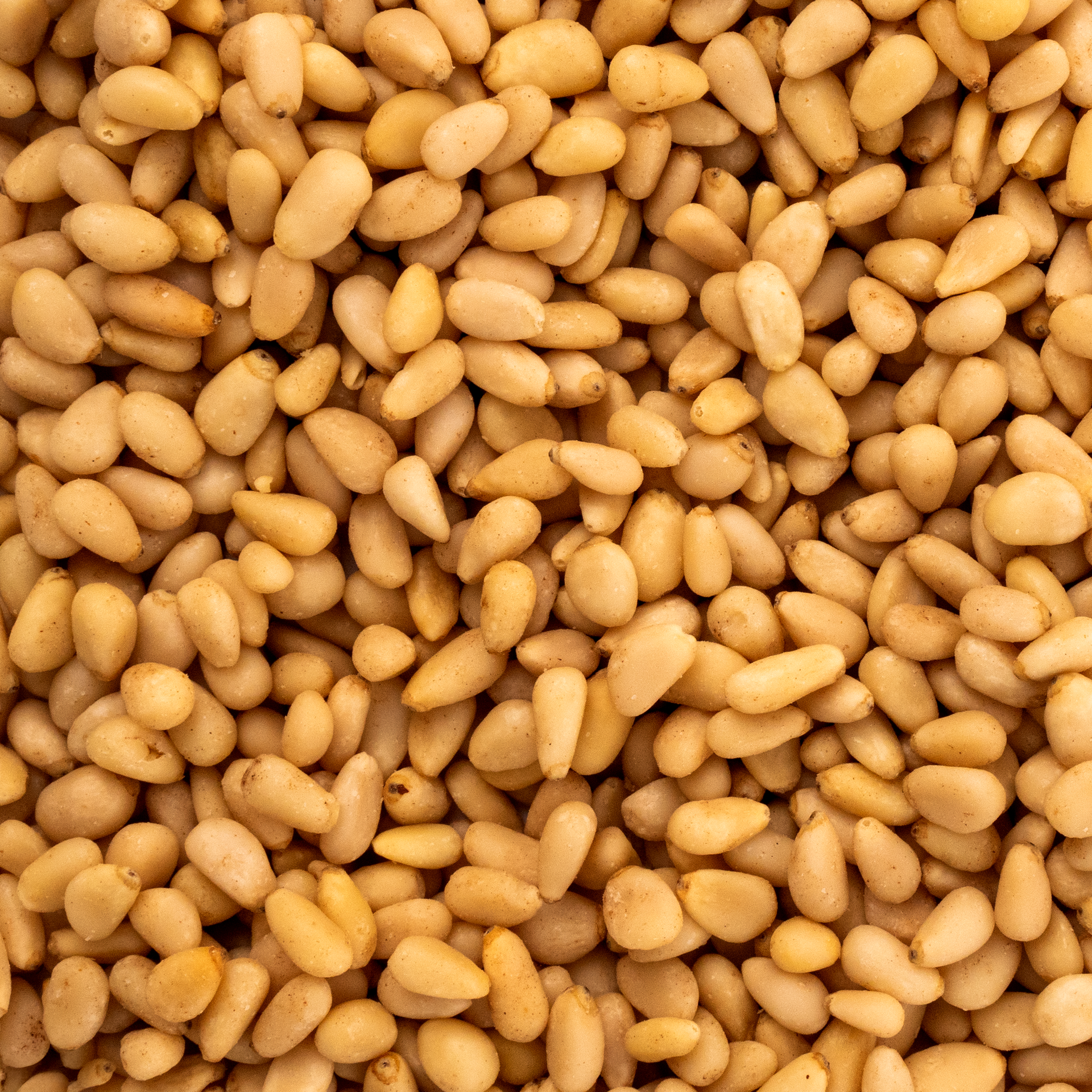 Pñones 1kg