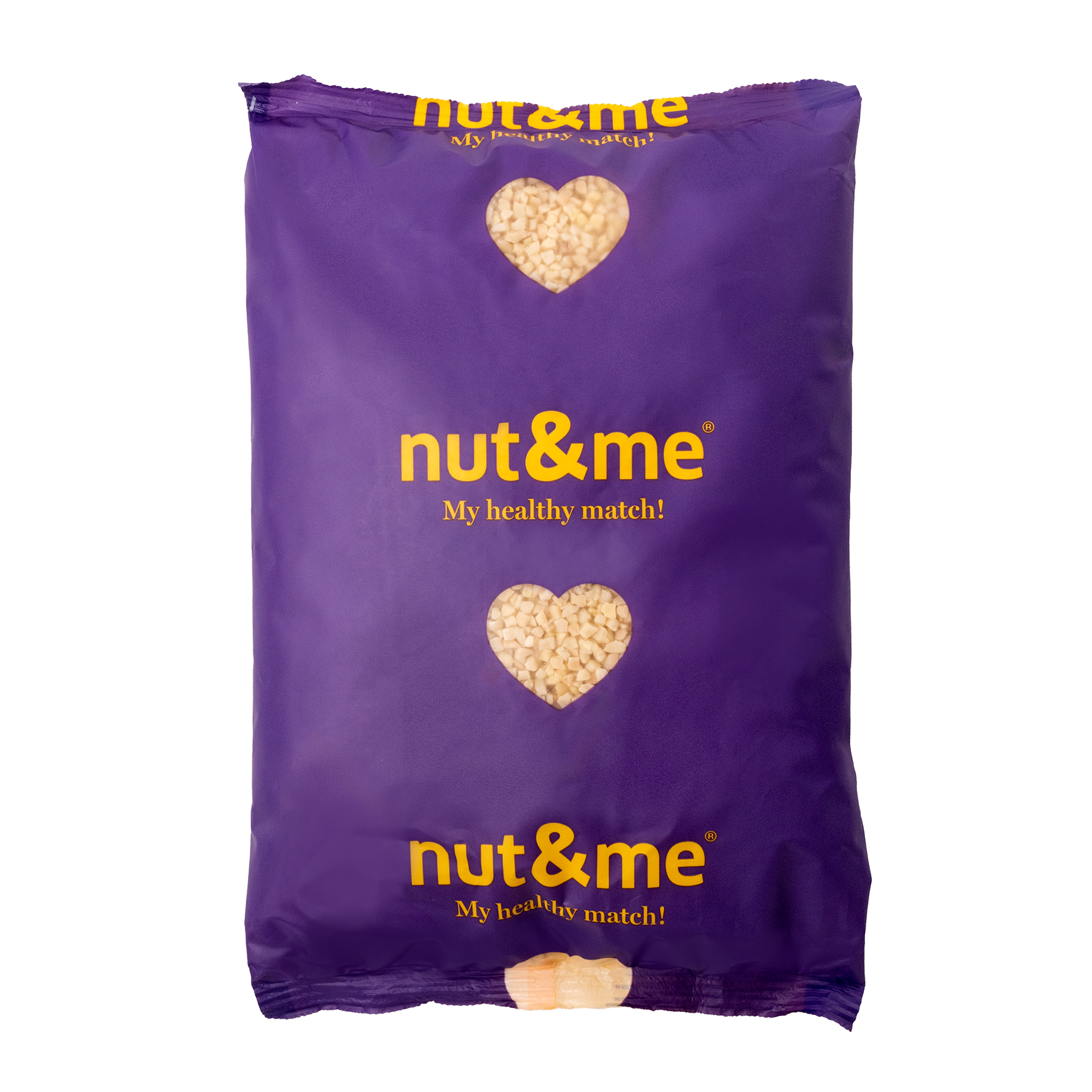 Granito de almendra 1kg