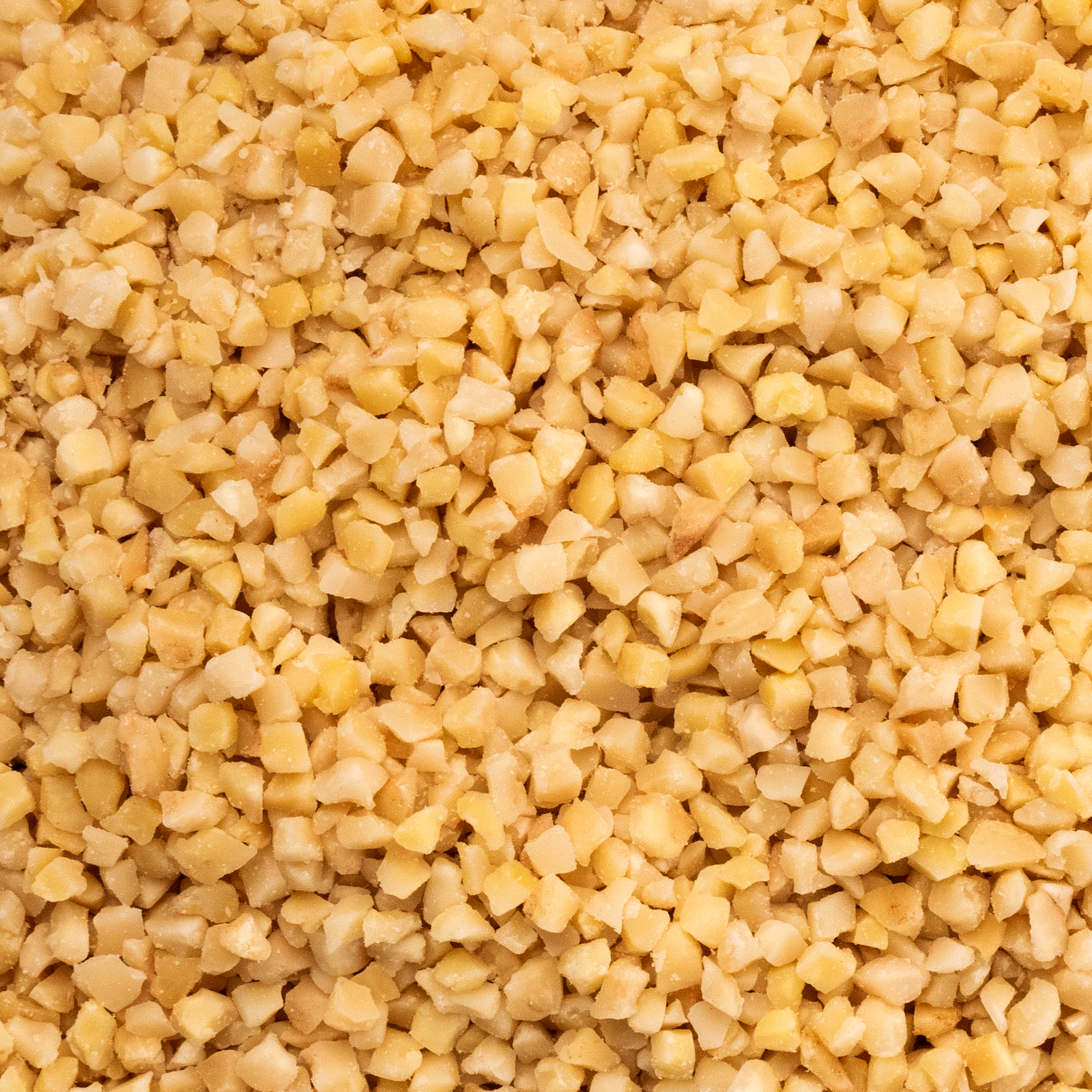 Granito de almendra 1kg