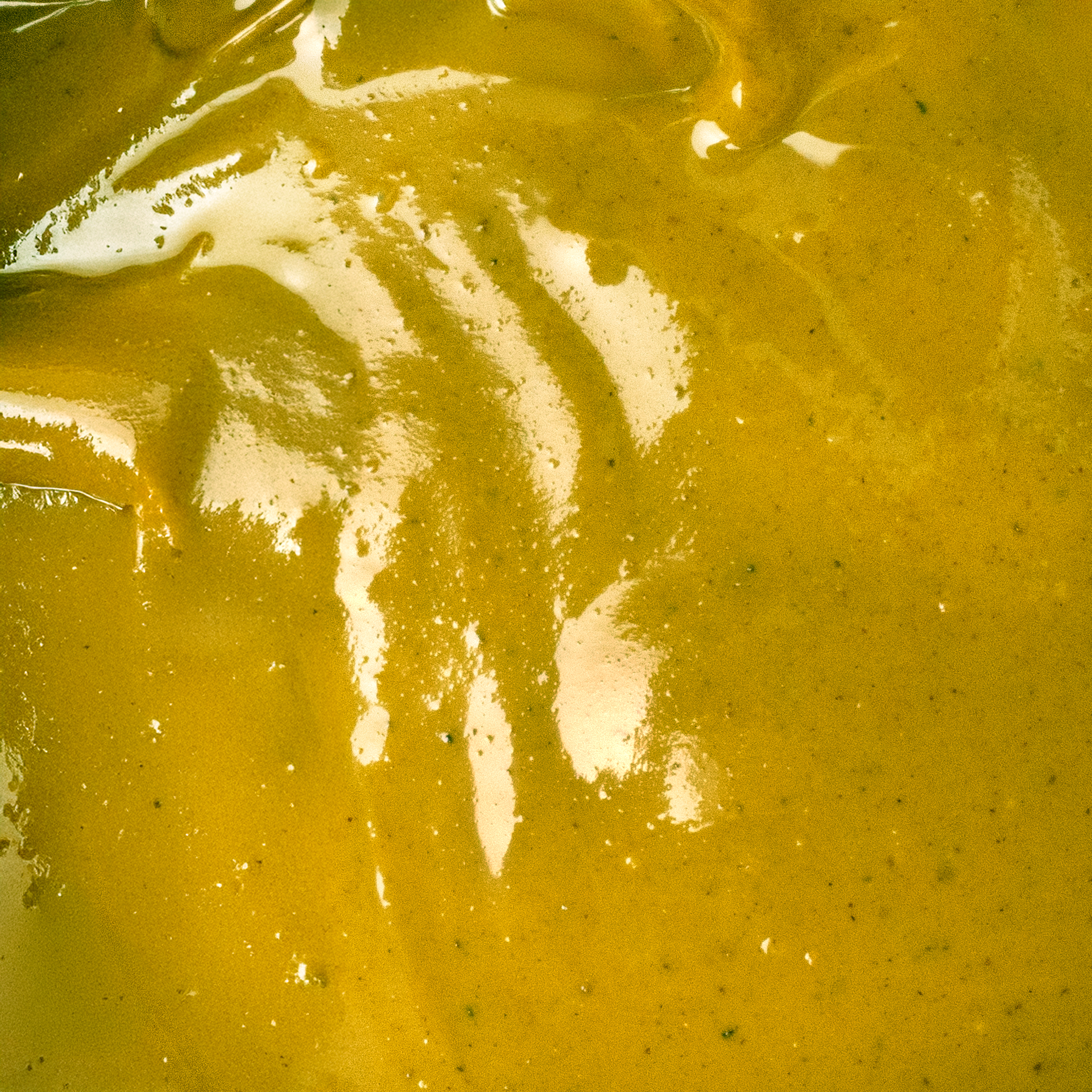 Crema de pistacho 100% 250g
