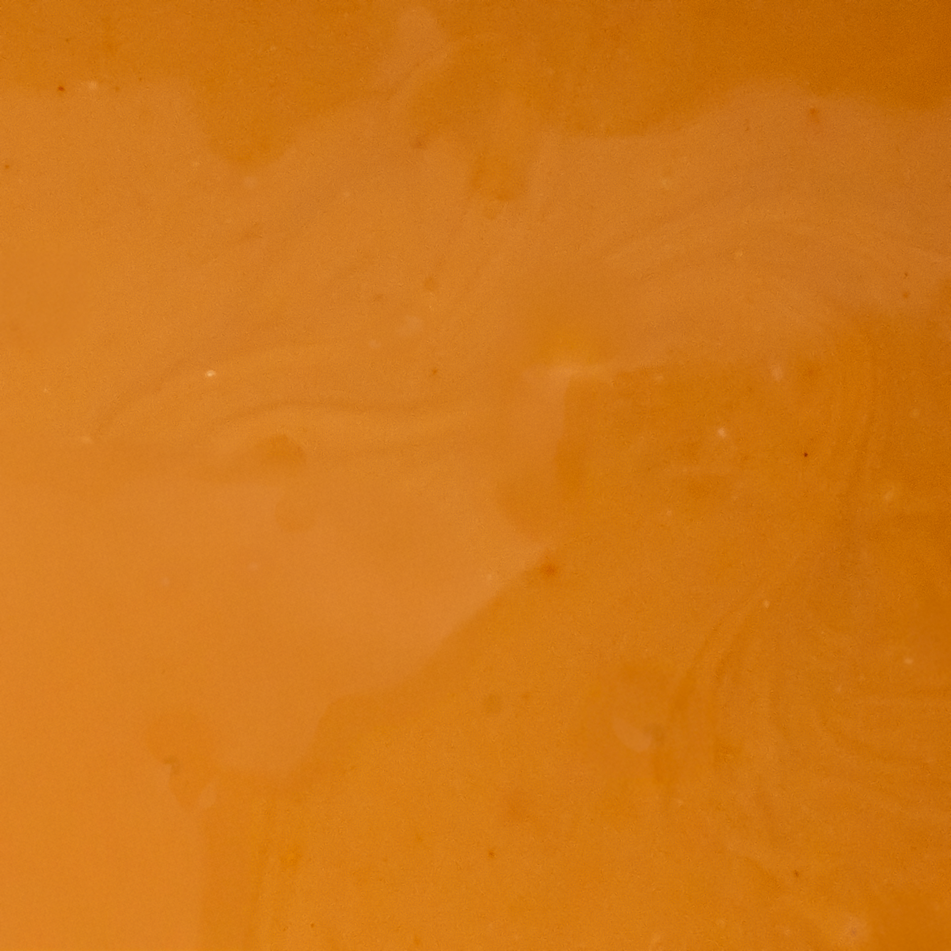 Crema de almendra 100% 300g