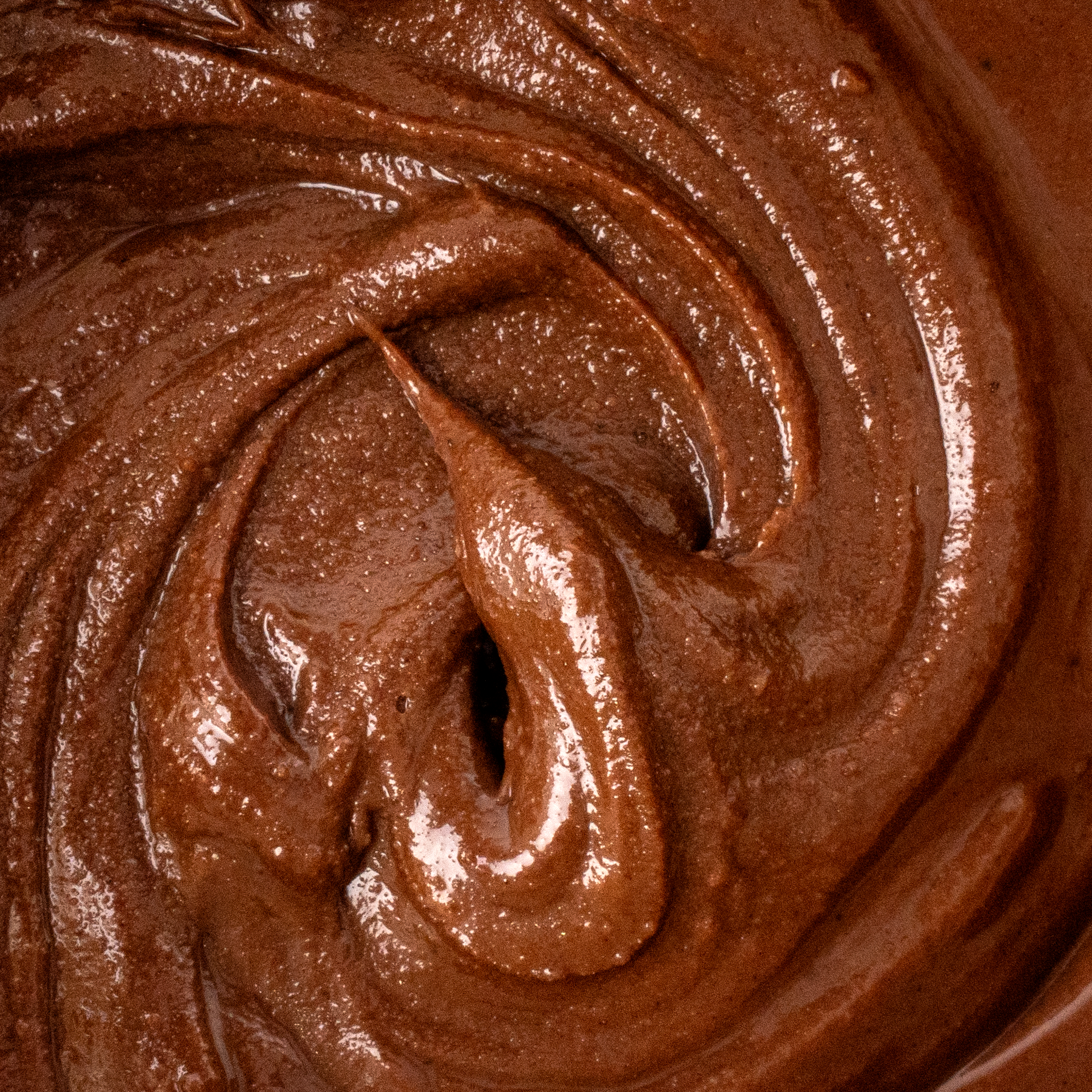 Crema de avellana y cacao 250g