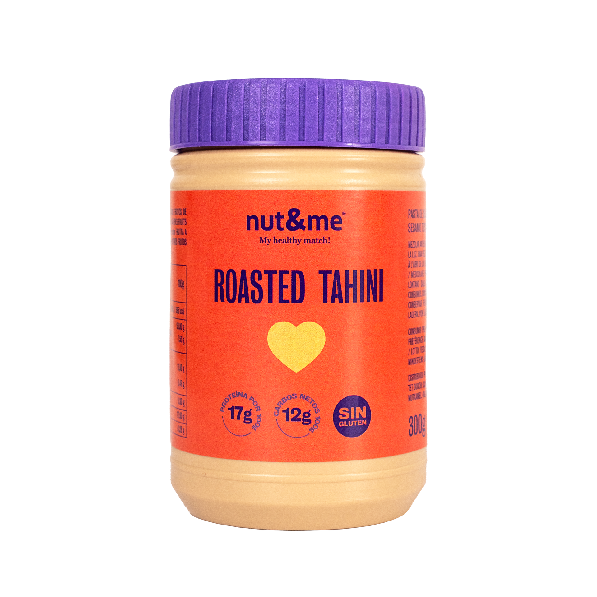 Tahini 300g