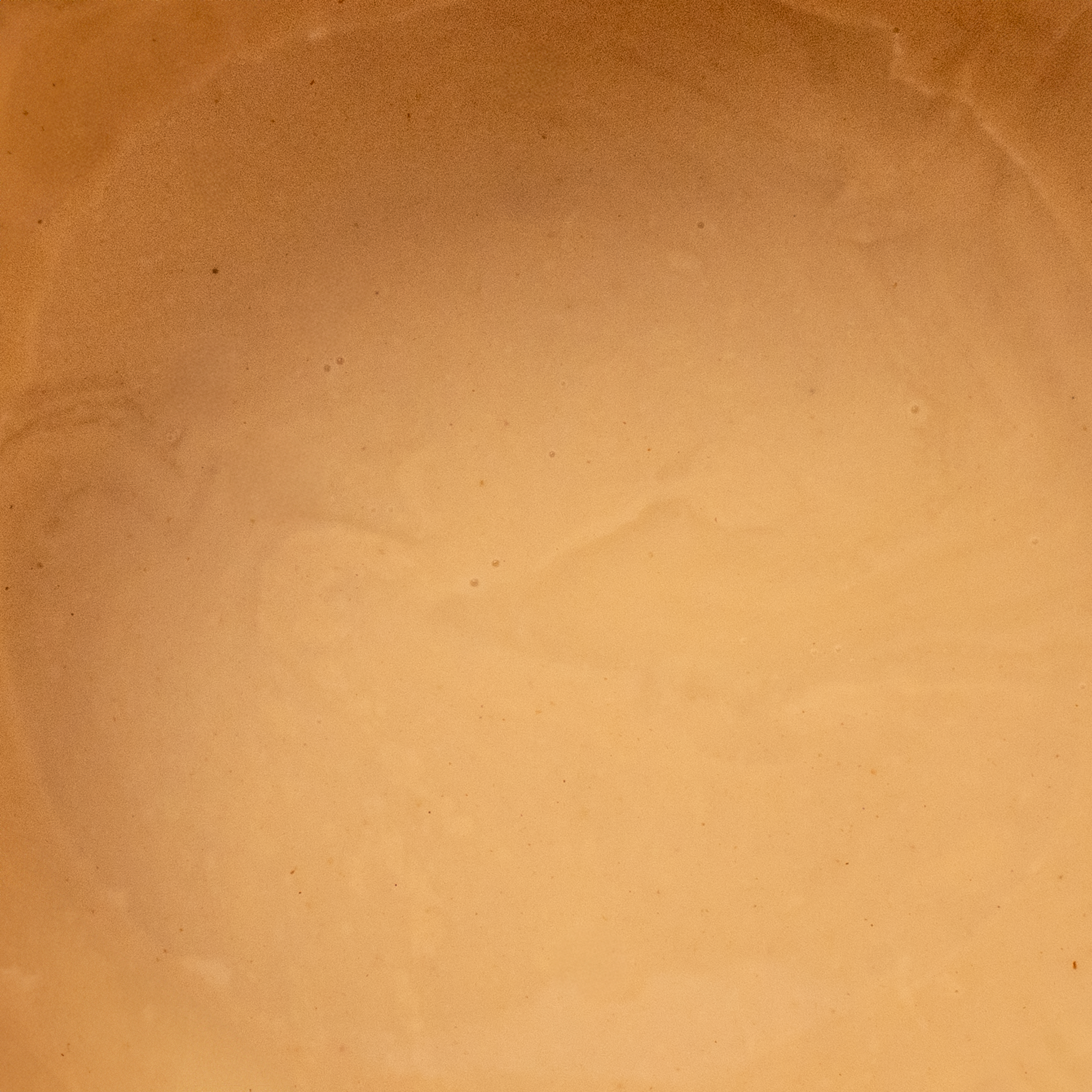 Tahini 300g