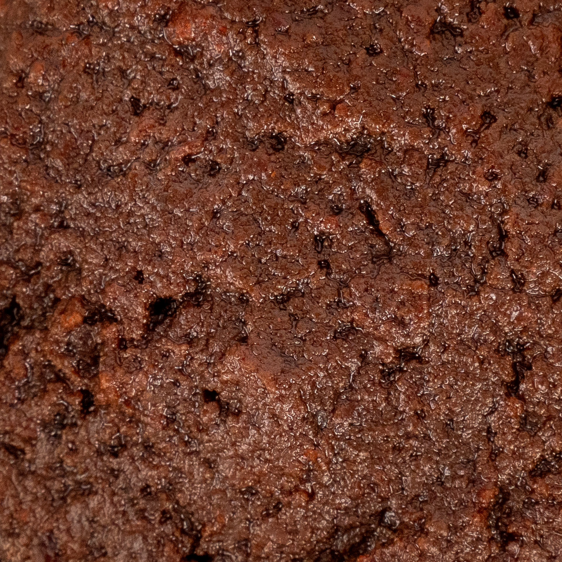 Pate estilo sobrasada vegetal al cava 100g