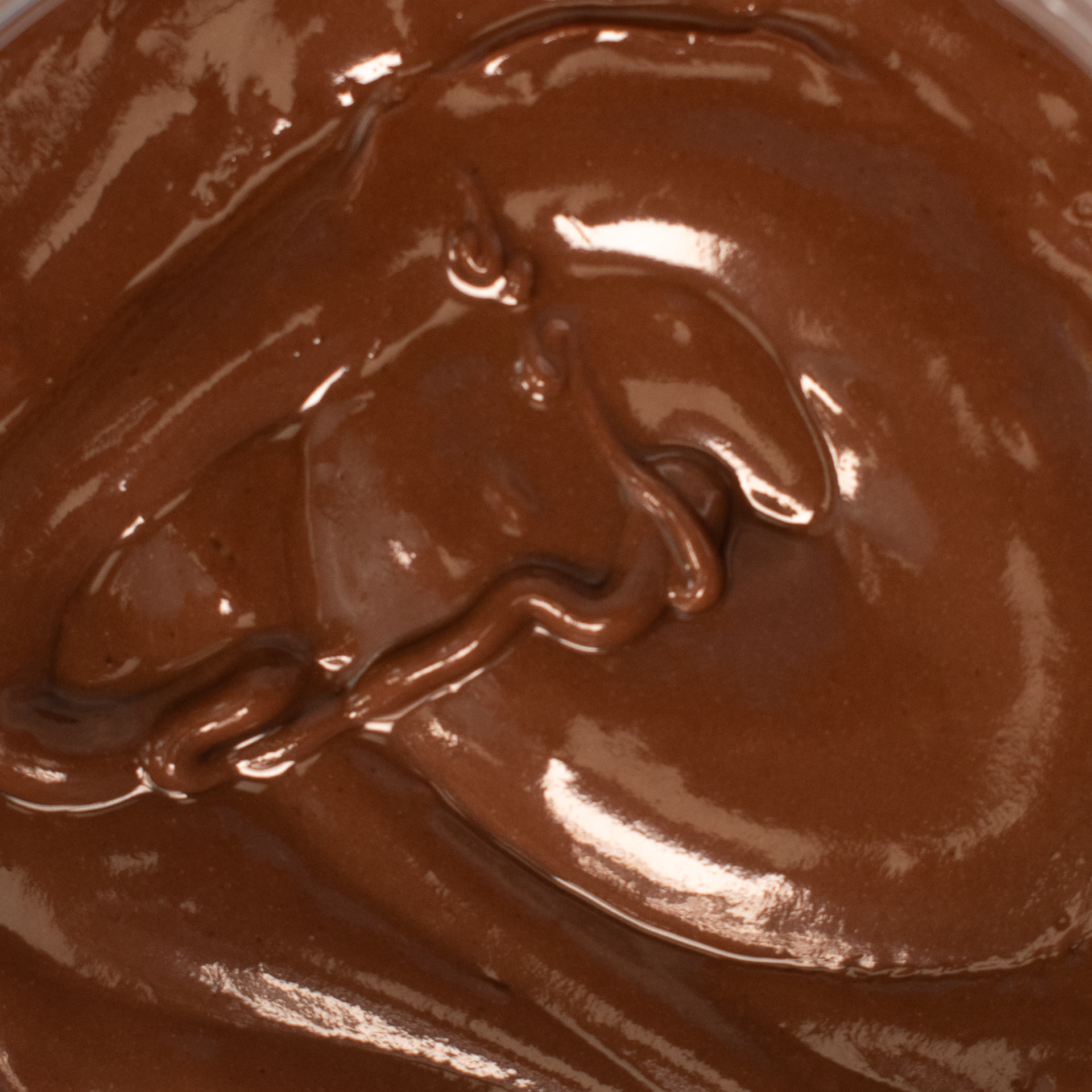 Creamy choco hazelnut butter 150g