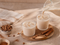 Cómo hacer horchata casera de chufa: 3 recetas fáciles con y sin azúcar añadido