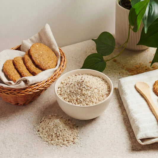 ¿Qué es la dieta keto y en qué consiste? | nut&me