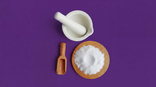 Xilitol: qué es, para qué sirve y cómo usar este edulcorante natural en tu día a día nutandme
