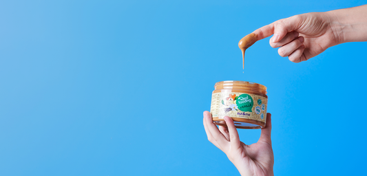 🖤 ¿Cuándo empieza el Black Friday 2025? ¡Prepárate para vivirlo con nut&me!