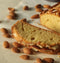 Cómo hacer bizcocho de almendra fácil y rápido - nutandme