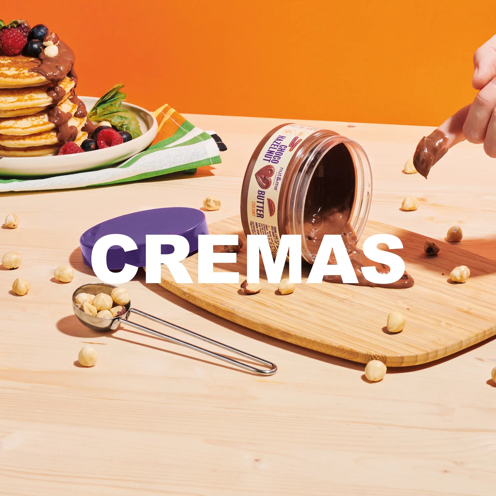 Cremas-de-frutos-secos nutandme