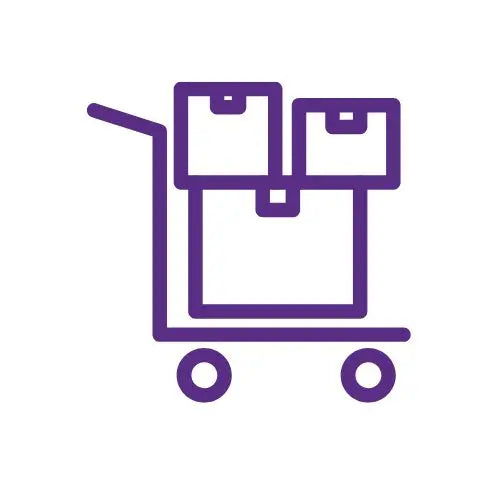 Compra al por mayor - nutandme