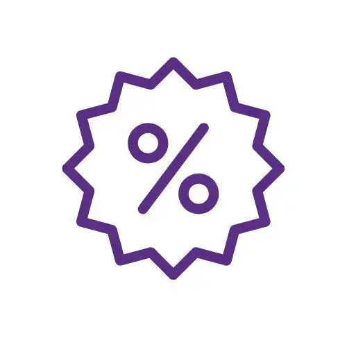 Ofertas nutandme