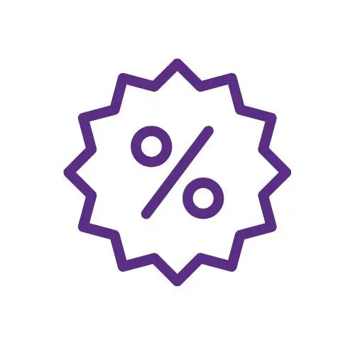 Ofertas nutandme