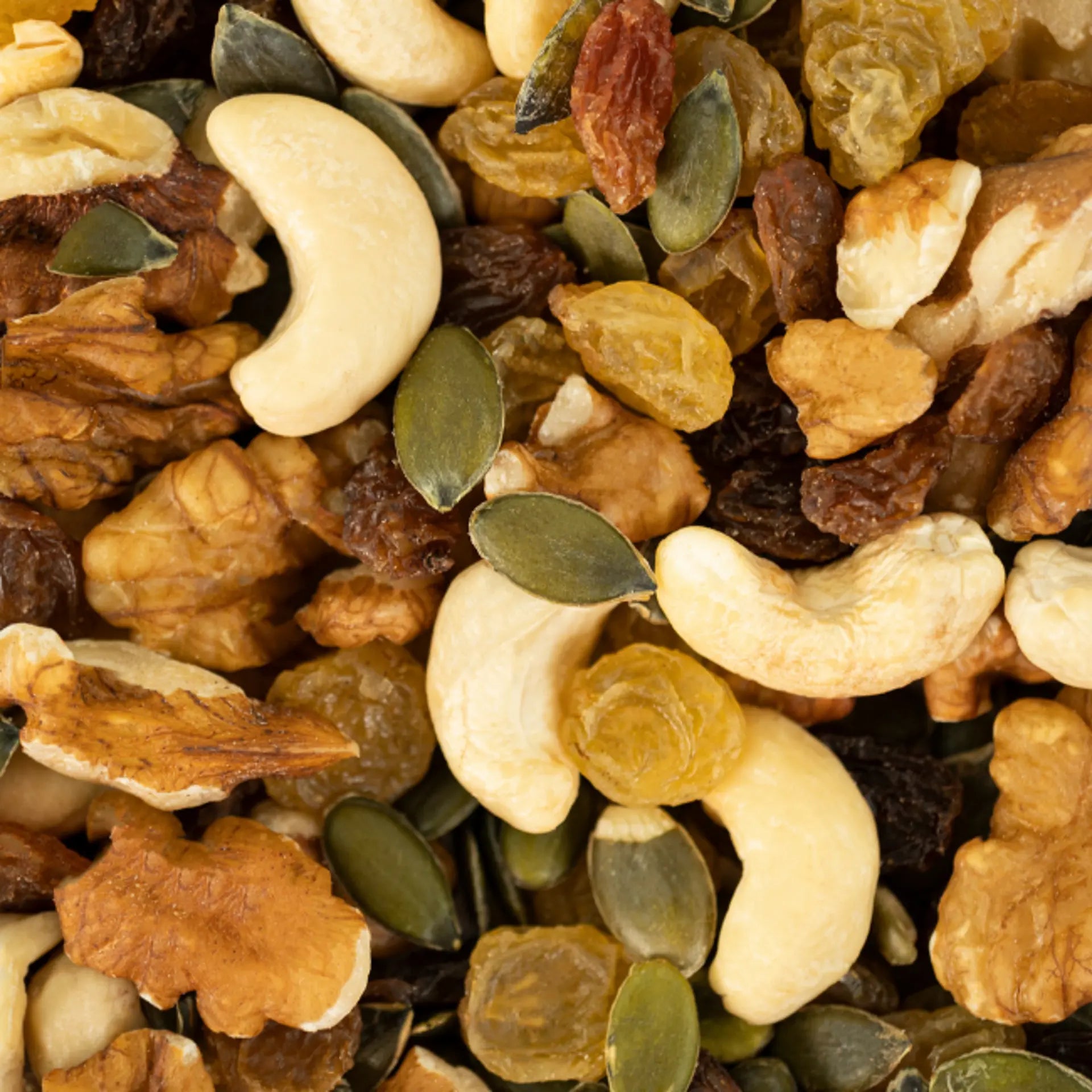 Mixes-de-frutos-secos nutandme