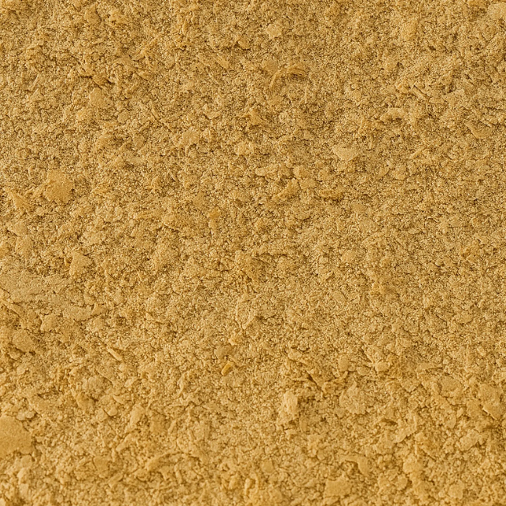 Complementos-alimenticios nutandme