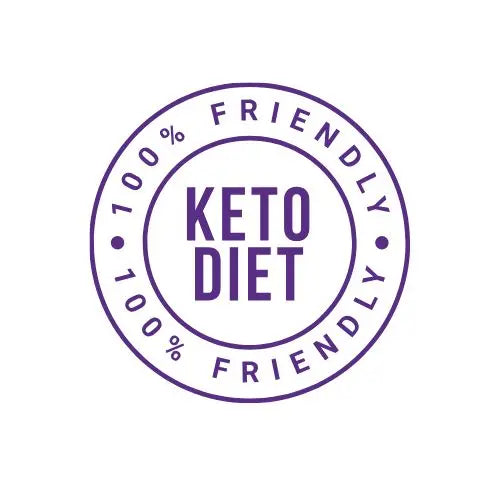 Keto nutandme