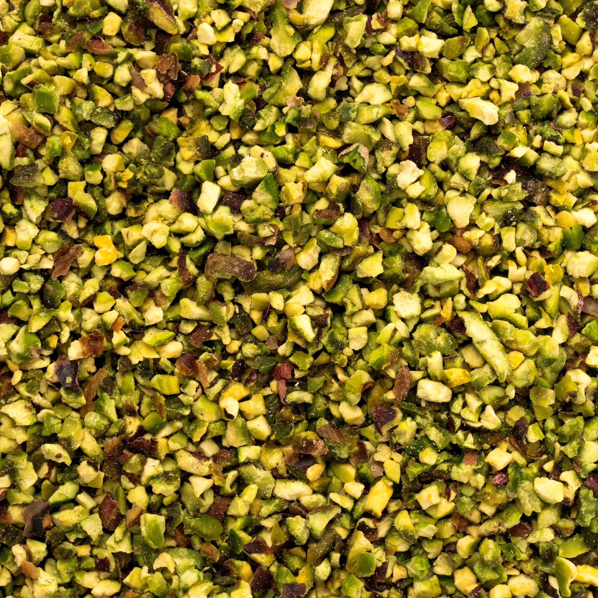 Pistacho nutandme
