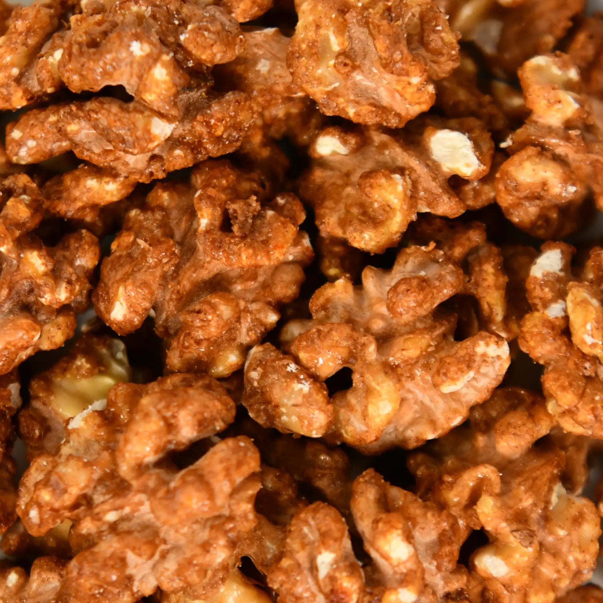 Nuez nutandme