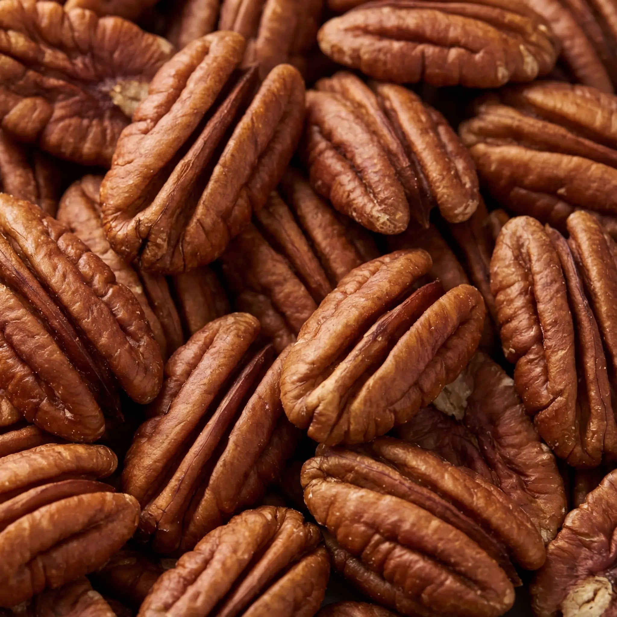 Nuez nutandme